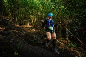 BIB: 
                            <button type="button" onclick="openModal(25099965)" class="btn btn-primary btn-sm float-right btn-popup" data-toggle="modal" data-target=".modal-high-quality">
                        <i class="fas fa-shopping-cart"></i> Add to Cart
                    </button>
                                            <button type="button" onclick="isThisMe(25099965, true)" class="btn btn-success btn-sm float-right btn-popup btn-isme hidden" data-toggle="tooltip" data-placement="bottom" title="นี่คือรูปของคุณใช่ไหม คลิกที่นี่เพื่อเอาเข้าอัลบั้ม">
                        <i class="fas fa-plus"></i> Add to album
                    </button>
                    <button type="button" onclick="isThisMe(25099965, false)" class="btn btn-warning btn-sm float-right btn-popup btn-isnotme hidden">
                        <i class="fas fa-ban"></i> Remove from album
                    </button>